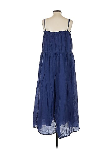 Velvet by Graham & Spencer Casual Dress (view 2)