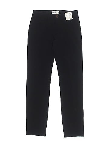 Abercrombie Casual Pants (view 1)