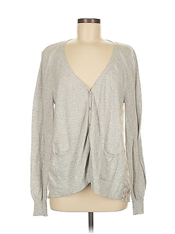 Anthropologie Cardigan (view 1)