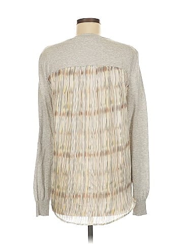 Anthropologie Cardigan (view 2)