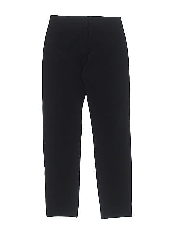 Abercrombie Casual Pants (view 2)