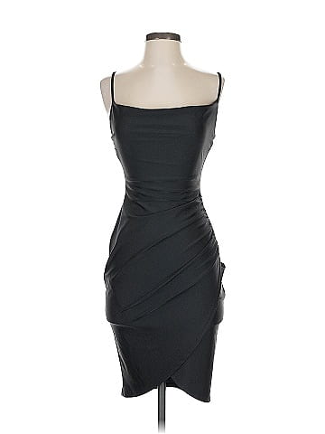 Windsor Cocktail Dress (view 1)