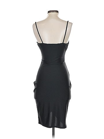 Windsor Cocktail Dress (view 2)