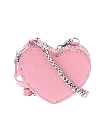 Unbranded Crossbody Bag (view 1)