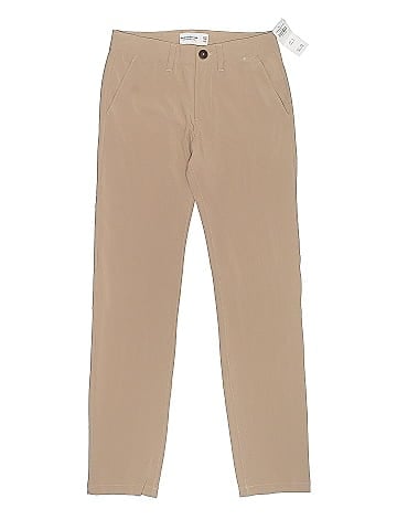 Abercrombie Casual Pants (view 1)