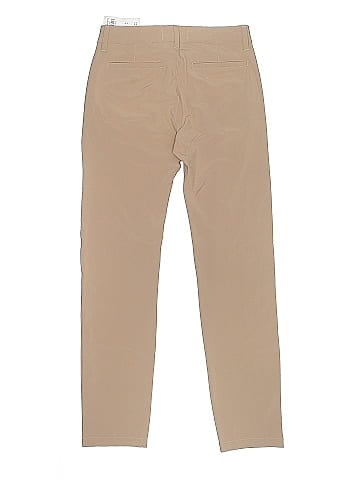 Abercrombie Casual Pants (view 2)