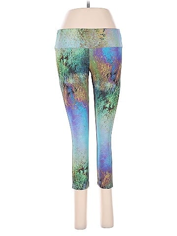 Onzie Leggings (view 1)