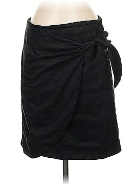 Ann Taylor Loft Casual Skirt