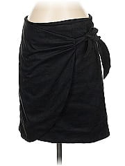 Ann Taylor Loft Casual Skirt