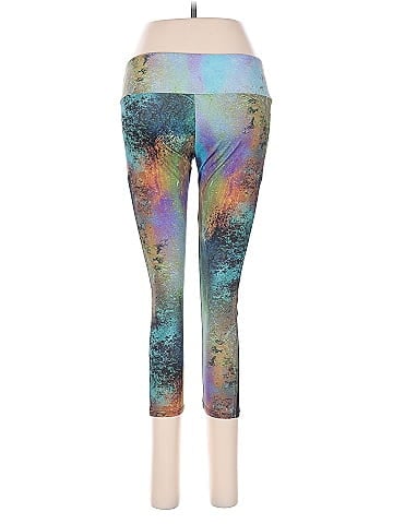 Onzie Leggings (view 2)