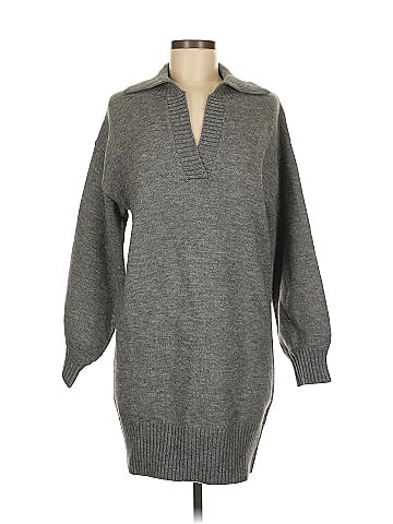 Elan Casual Dress (view 1)