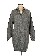 Elan Casual Dress