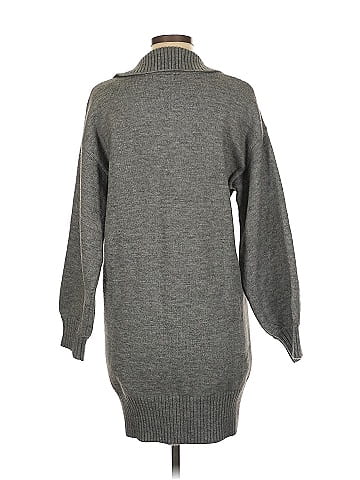 Elan Casual Dress (view 2)