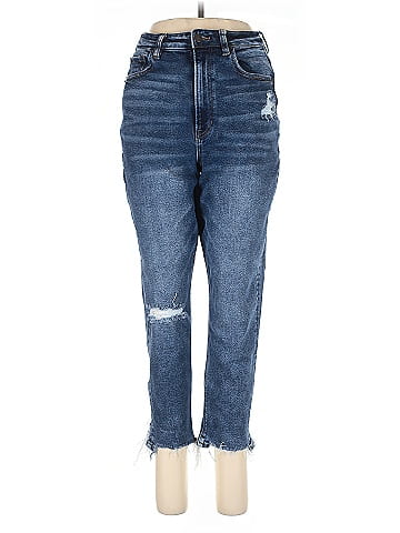 American Eagle Outfitters Jeans (view 1)