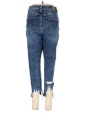American Eagle Outfitters Jeans (view 2)