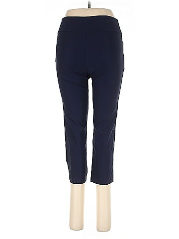 Joseph Ribkoff Active Pants (view 2)
