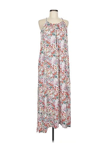 Shore Casual Dress (view 1)