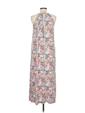 Shore Casual Dress (view 2)