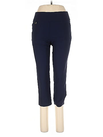 Joseph Ribkoff Active Pants (view 1)