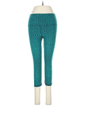 Nectar Creations Leggings (view 1)