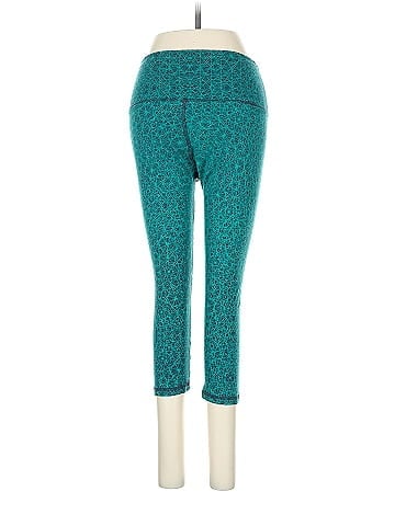 Nectar Creations Leggings (view 2)