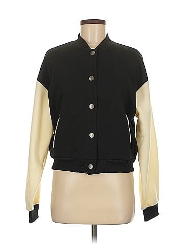 ROMA CONCEPTS By Rosee Jacket (view 1)