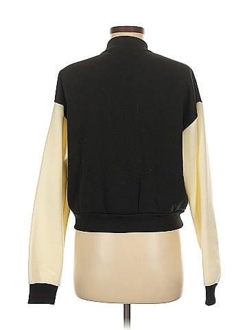 ROMA CONCEPTS By Rosee Jacket (view 2)