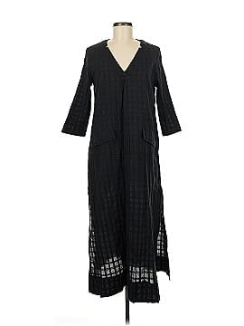 Pomander Place Casual Dress