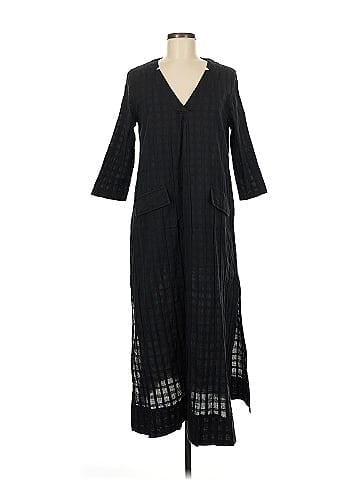 Pomander Place Casual Dress (view 1)
