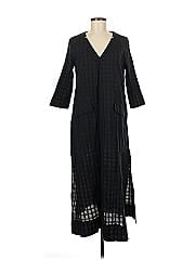 Pomander Place Casual Dress