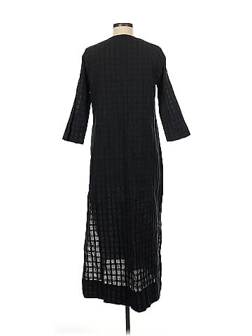 Pomander Place Casual Dress (view 2)