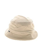 Lacoste Sun Hat