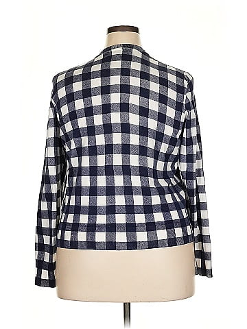J.Crew Cardigan (view 2)