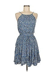 Showpo Cocktail Dress