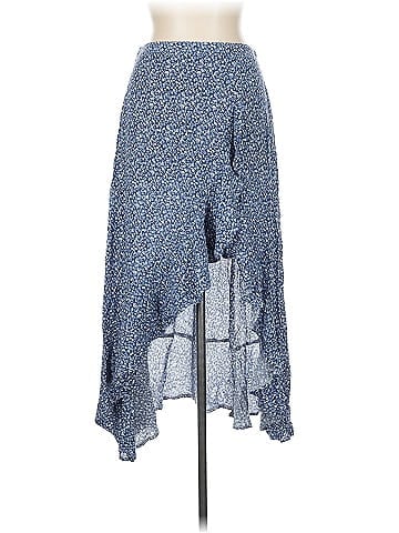 Dress Forum Casual Skirt (view 1)