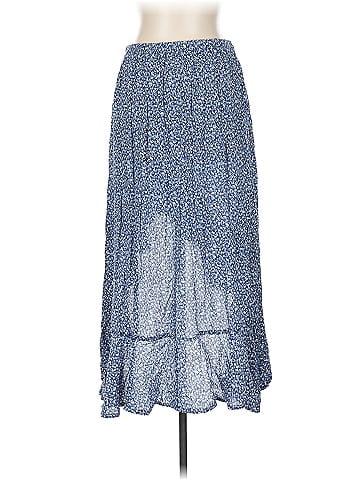 Dress Forum Casual Skirt (view 2)
