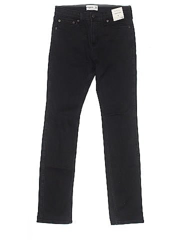 Abercrombie Jeans (view 1)