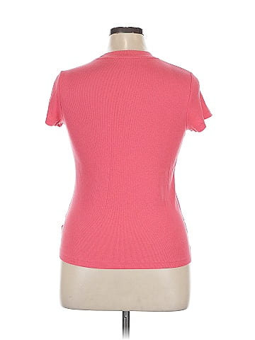 A New Day Short Sleeve T-Shirt (view 2)