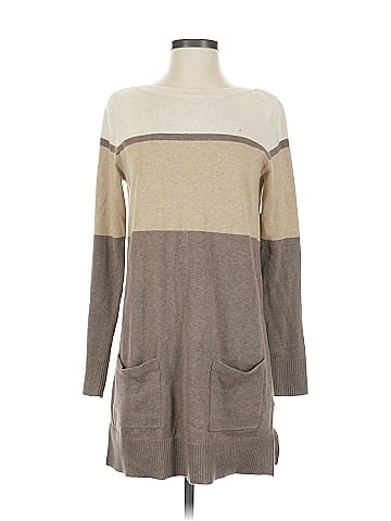 Eighty Eight Casual Dress (view 1)