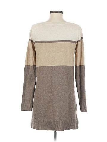 Eighty Eight Casual Dress (view 2)