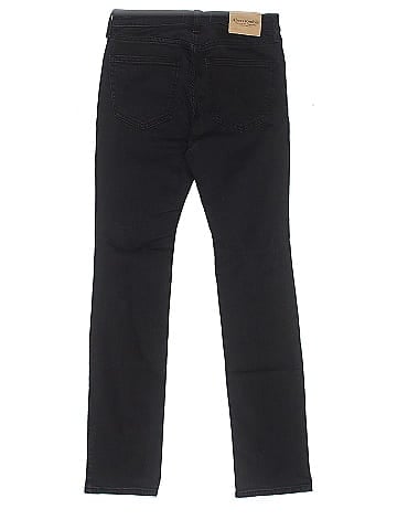 Abercrombie Jeans (view 2)