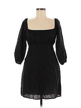 Dissh Cocktail Dress