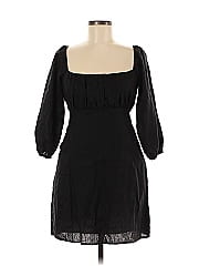 Dissh Cocktail Dress