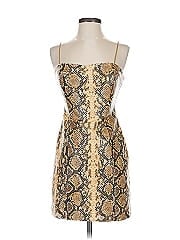Likely Cocktail Dress