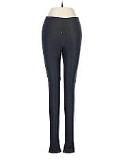 Commando Leggings