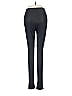 Commando Metallic Blue Leggings Size M - photo 2