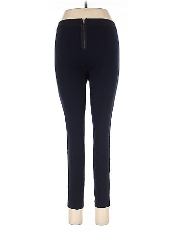 J.Crew Active Pants (view 2)