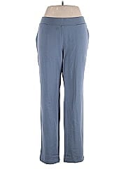 Purejill Active Pants