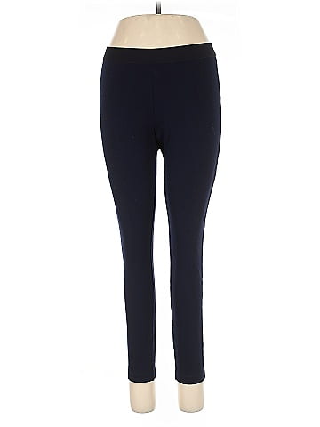 J.Crew Active Pants (view 1)