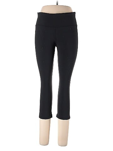 lucy Active Pants (view 1)